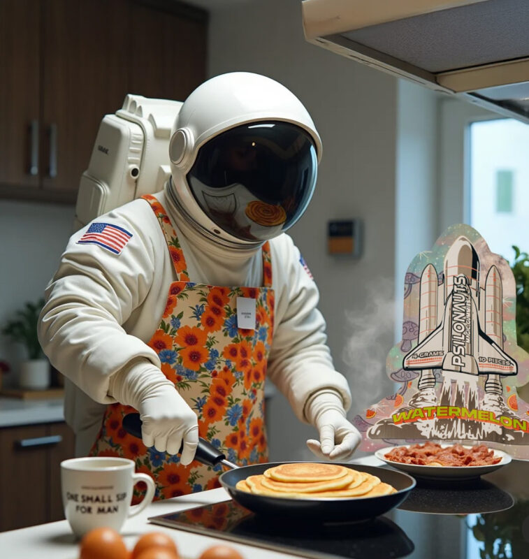 https://officialpsilonaut.com/