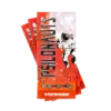 Psilonauts Peppermint Crunch
