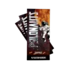 Psilonaut